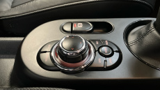 MINI Hatchback 1.5 Cooper Exclusive II 5dr Auto Petrol Hatchback